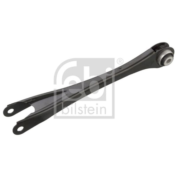 FEBI 280247 Salıncak Arka Sağ Sol F30