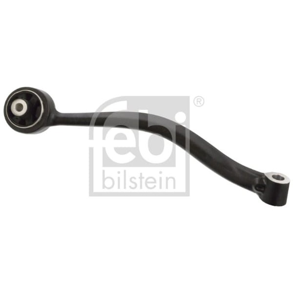 FEBI 280248 Üst Salıncak Sağ On