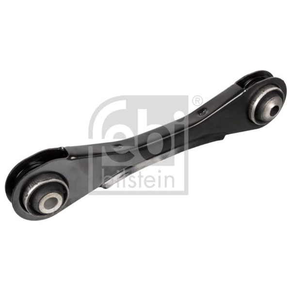 FEBI 280250 Bmw F20-F30 Arka Salıncak Sol 33326792539 