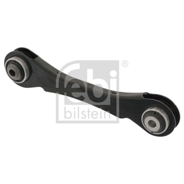 FEBI 280251 Salıncak 