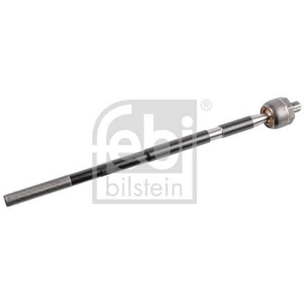 FEBI 280254 Rot Mili Ön Transit M12-M15 93-00 Bm