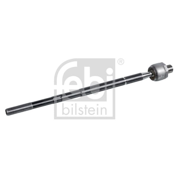 FEBI 280257 Rot Mili Ön Sağ Transit V184-V347 01- Bm (Kalın Dıs) 