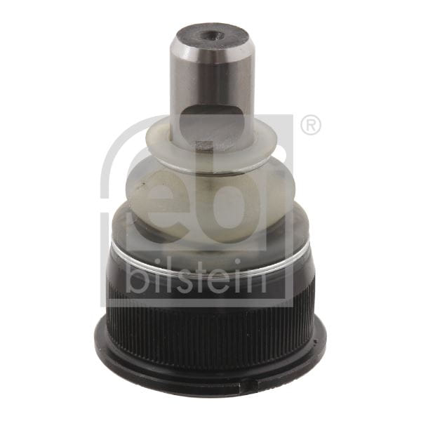 FEBI 280271 Rotil Mercedes Benz Pkw