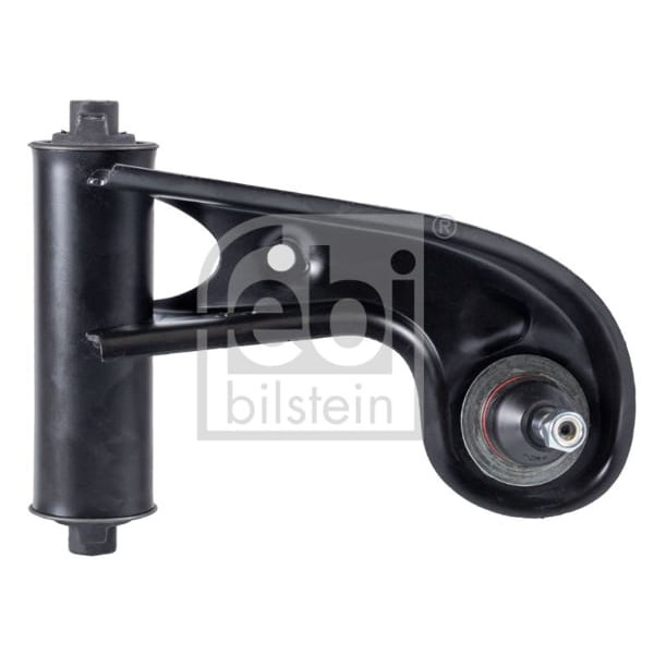 FEBI 280287 Salıncak Ön Üst Sağ (Rotilli) W202 94-00 S202 96-01 C208 97-02 W210 95-00 S210 96-03 R17