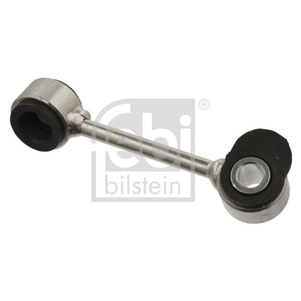 FEBI 280290 Z Rot Ön Sağ E-Class W210 95-00 S210 96-03 