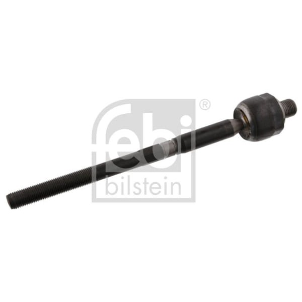 FEBI 280291 Rot Mili Mercedes Benz Pkw