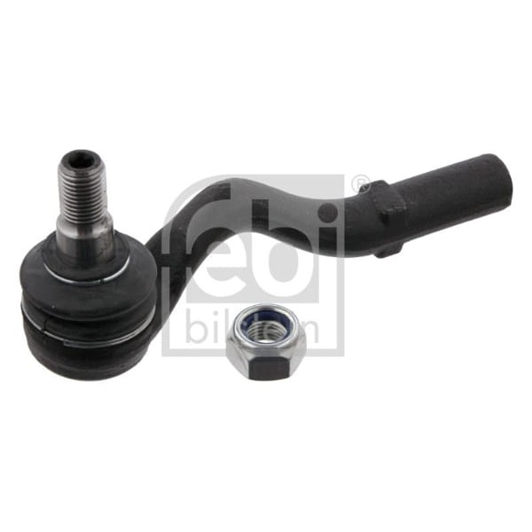 FEBI 280292 Rot Başı Sol E-Class W210 95-02 S210 97-03