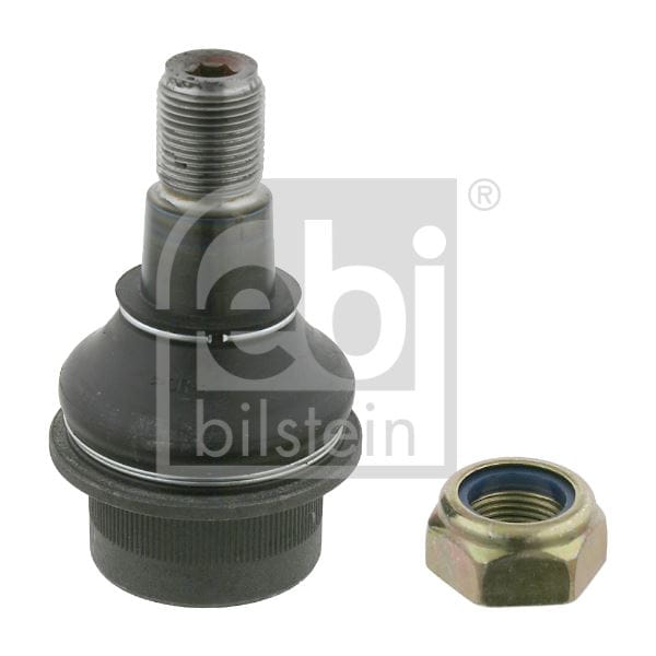 FEBI 280296 Rotil Lt 28 (2D) Lt 35 (2D) Lt 46 (2D) Sprinter 95-06 