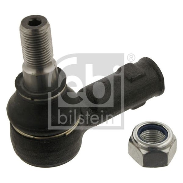 FEBI 280297 Rot Başı Mercedes Benz Pkw 