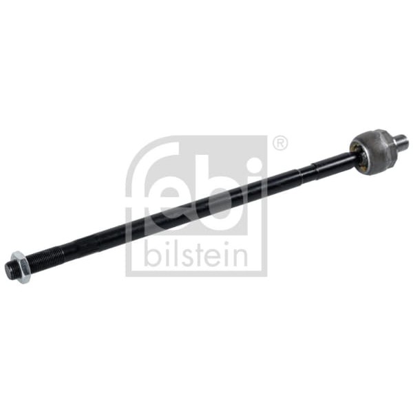 FEBI 280298 Rot Mili Lt 28 35 46 Sprinter 901 902 903 904 95-06