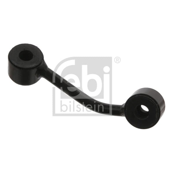 FEBI 280302 Z Rot Mercedes Benz Pkw