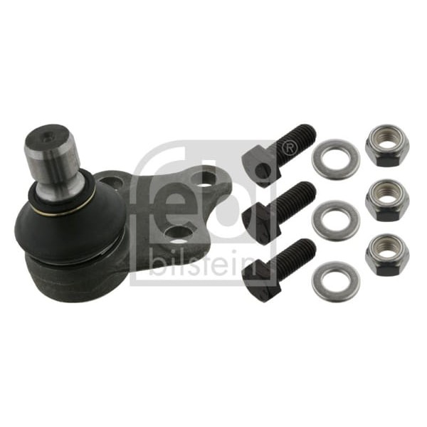 FEBI 280344 Rotil Mercedes Benz Pkw