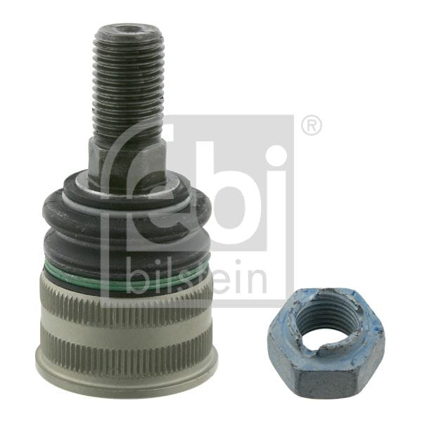 FEBI 280349 Rotil Mercedes Benz Pkw