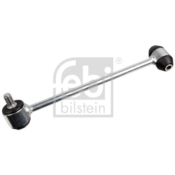 FEBI 280356 Z Rot Arka Sol W204 