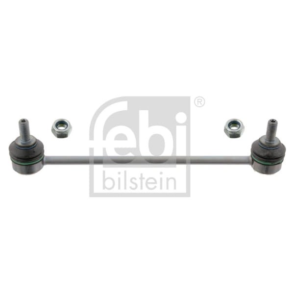 FEBI 280358 Z Rot Ön W169 04-12 W245 05-11 