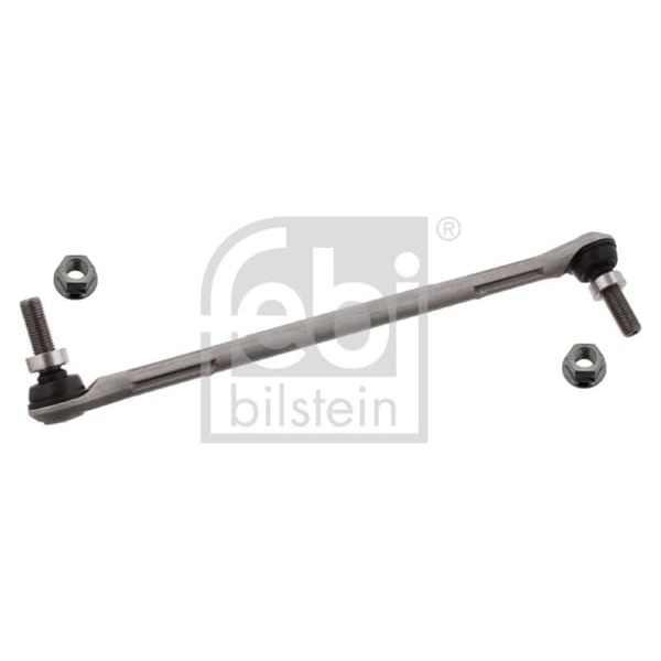 FEBI 280365 Z Rot Ön Sağ W204 07-14 S204 07-14 C204 11- C207 09-16 A207 10-16