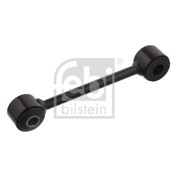 FEBI 280367 Z Rot Arka Viano W639 03- Vito W639 03- V-Class W447 14- Vito W447 14-