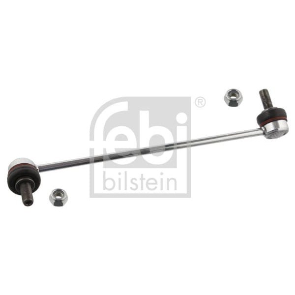 FEBI 280373 Z Rot Ön Sol W204 08-14 C218 11-17 W212 09-15 