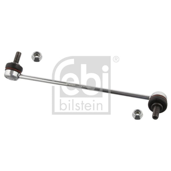 FEBI 280374 Z Rot Ön Sağ W204 08-14 C218 11-17 W212 09-15