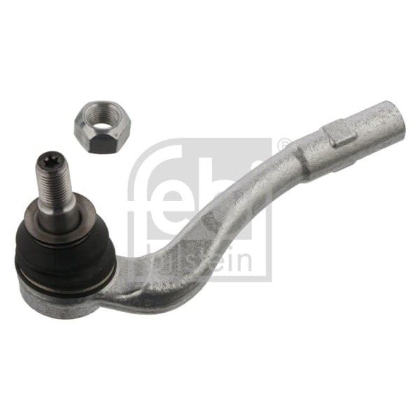 FEBI 280388 Rot Başı Mercedes Benz Pkw