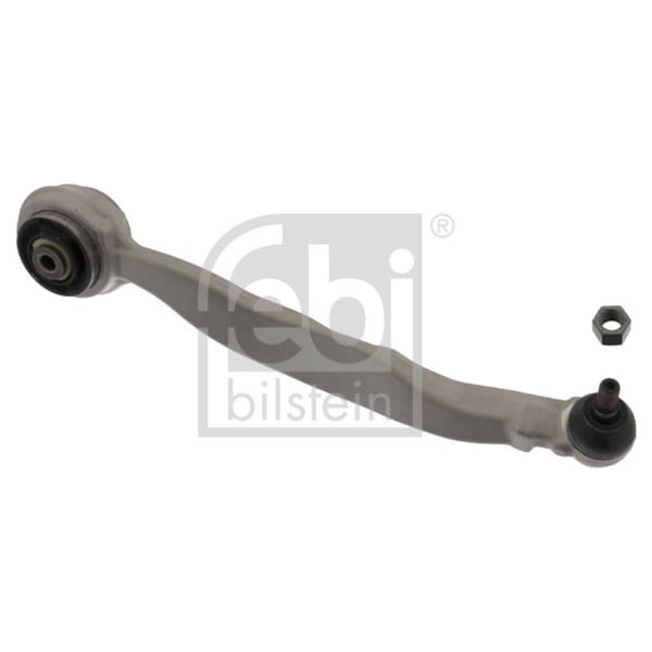 FEBI 280400 Salıncak Mercedes Benz Pkw 