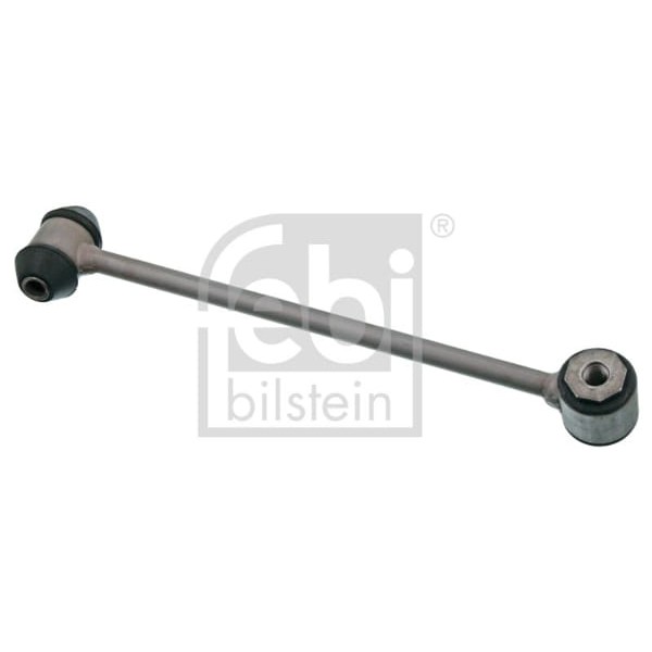 FEBI 280401 Z Rot Arka Sol W205 14- A205 16- C205 15- S205 15- C257 18- W213 16- S213 16- C253 16-19 