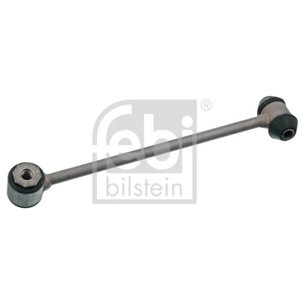 FEBI 280402 Z Rot Arka Sağ W205 14- A205 16- C205 15- S205 15- C257 18- W213 16- S213 16- C253 16-19 