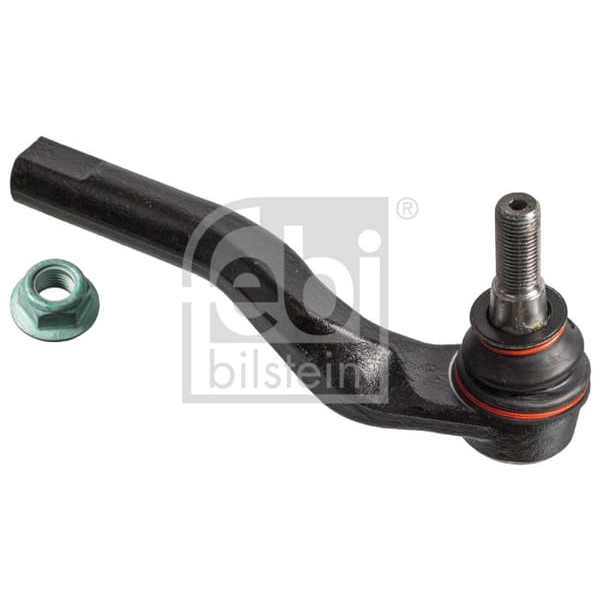 FEBI 280407 Rot Başı Sağ V-Class W447 14- Vito W447 14-