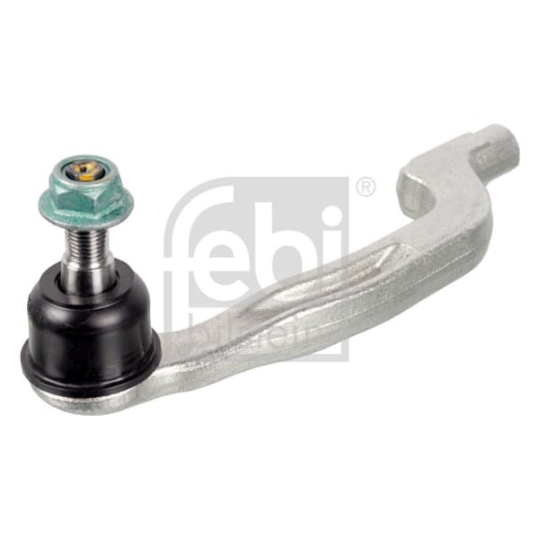 FEBI 280409 Rot Başı Sağ X117 15-19 W176 12-18 W246 13-18 C117 13-19