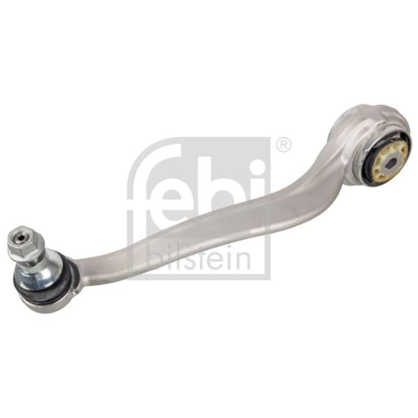 FEBI 280411 Salıncak Sol W205