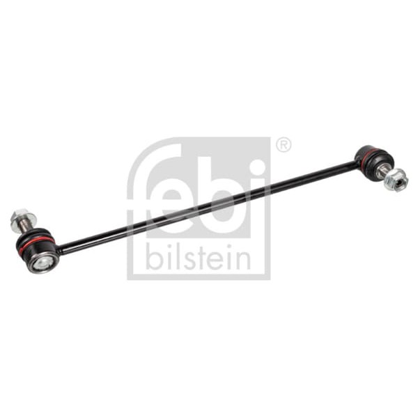 FEBI 280413 Z Rot Ön Sol V-Class W447 14- Vito W447 14- 