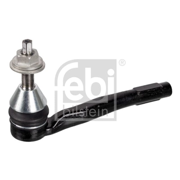 FEBI 280421 Rot Başı Sol W205 14- A205 16- C205 15- S205 14- W213 16- A238 17- C238 16- S213 16-