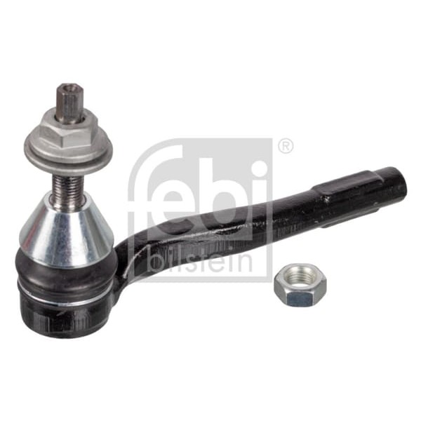 FEBI 280422 Rot Başı Sağ W205 14- A205 16- C205 15- S205 14- W213 16- A238 17- C238 16- S213 16-