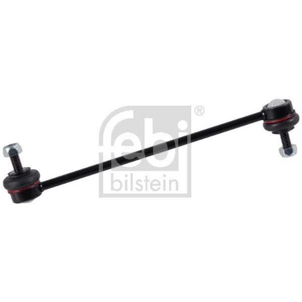 FEBI 280534 Z Rotu Polo 4-5-A1-A2-Cordoba-Ibiza 