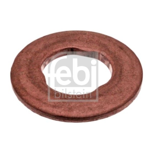 FEBI 29140 Conta Meme Tutucu W168 W169 W245 W203 