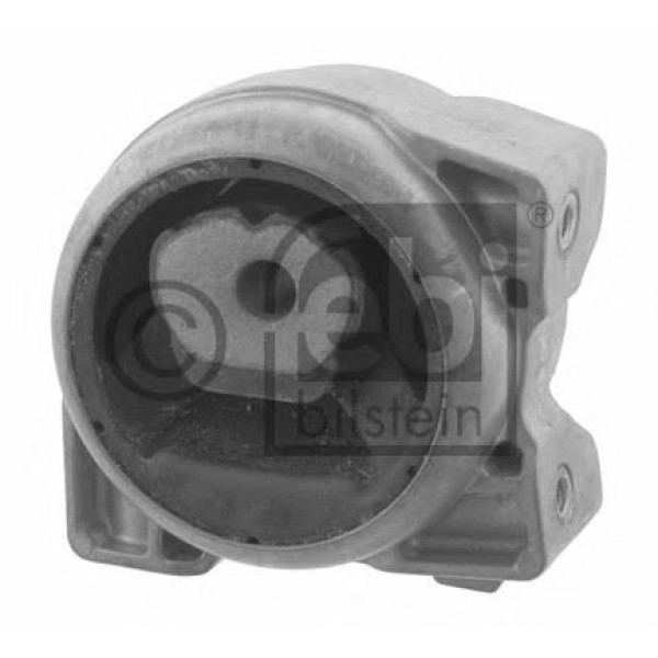 FEBI 30008 Şanzıman Takozu 169 245 Sağ