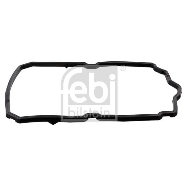 FEBI 30156 Şanzıman Lastik Conta W220 221 00- 
