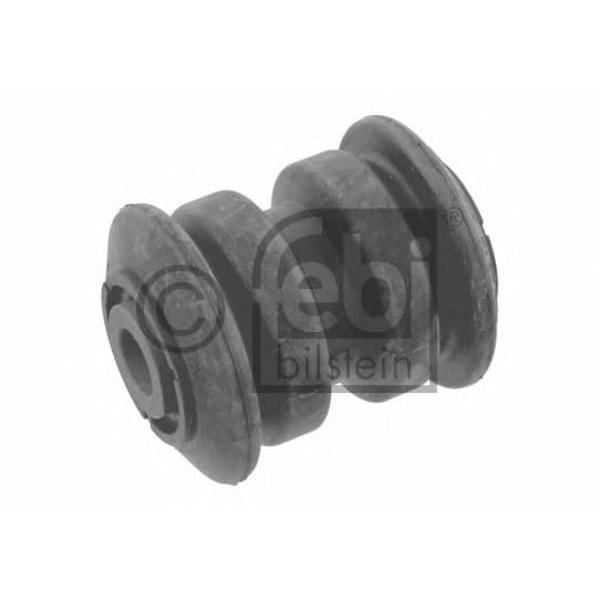 FEBI 30295 Salıncak Burcu Crafter 06- Sprinter 311 Cdı 06- 