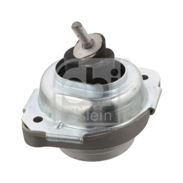FEBI 31018 Motor Takozu Sağ Yeşil X3 E83 2.0D N47