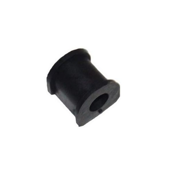 FEBI 31067 Viraj Demir Lastiği Arka Croma / Vectra C Sıgnum 