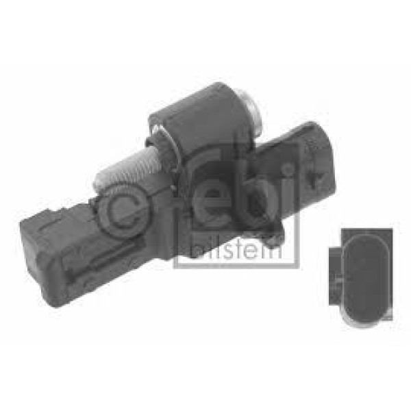 FEBI 31088 Krank Devir Sensörü F20 21 30 31 35 Mini 08-16 