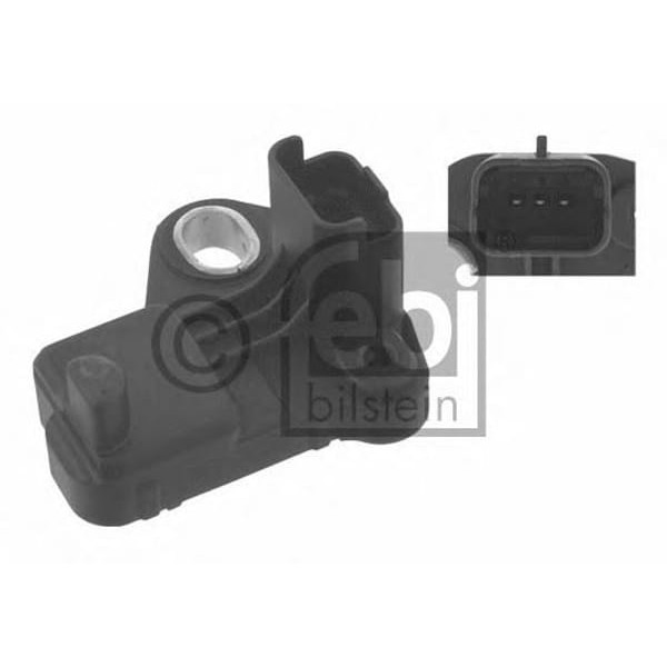 FEBI 31198 Krank Devir Sensörü C1 C2 C3 C4 C5 Xs2 206Sw 307 107 03-10 