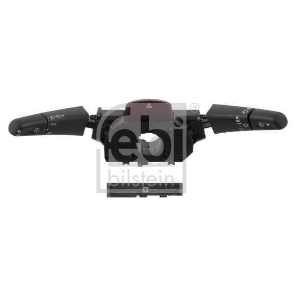 FEBI 31203 Sinyal Kolu Mercedes-Benz Pkw