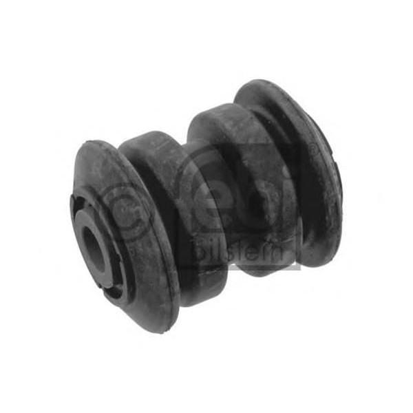 FEBI 31479 Salıncak Burcu Crafter 06- / Sprinter 06- 