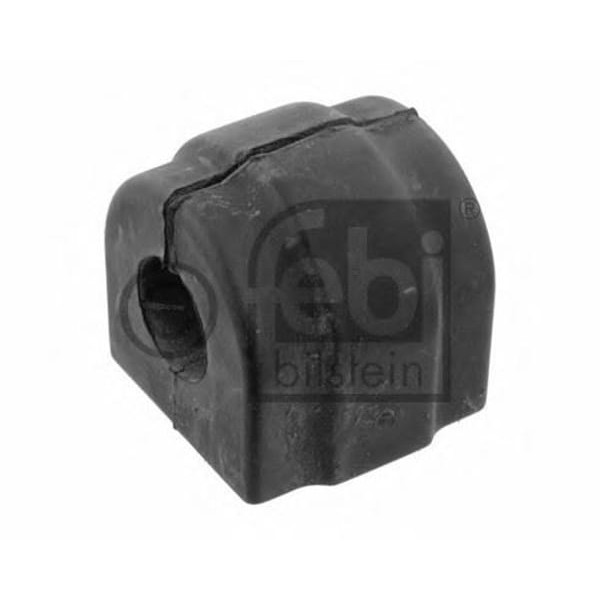 FEBI 32028 Viraj Demir Lastiği Ön E46 00-05