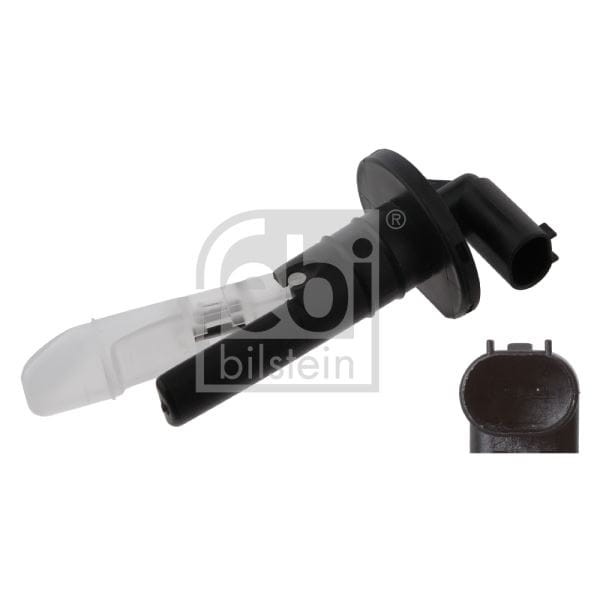 FEBI 32437 Su Fıskiye Depo Sensörü E36 E34 E39 E38 E31
