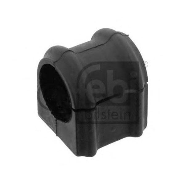 FEBI 32493 Viraj Demir Lastiği Arka Sprinter