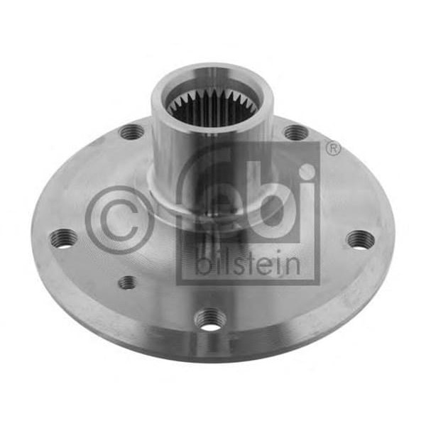 FEBI 32806 Porya Bmw E81 E87 E90 E93 E83 Arka Sağ Sol