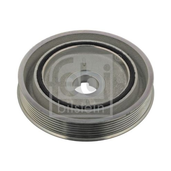 FEBI 36310 Krank Kasnağı 407-607-807-C5×7-C6-C8 Dw12Vted4 