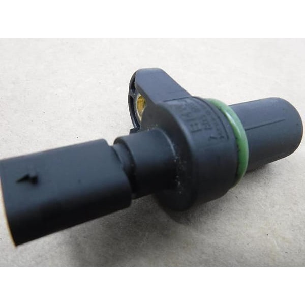 FEBI 36411 Eksantrik Mil Sensörü E81 E87 F20 F21